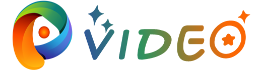 台词墙 - 分享和发现电影中的经典台词与对白